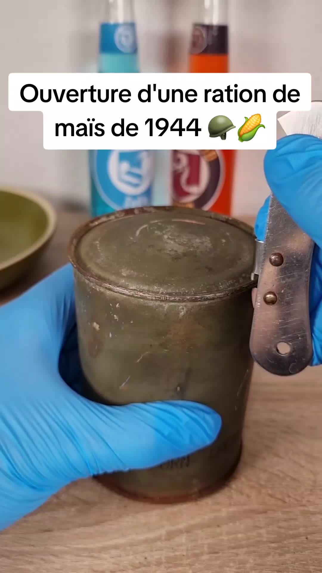 @MrCO
