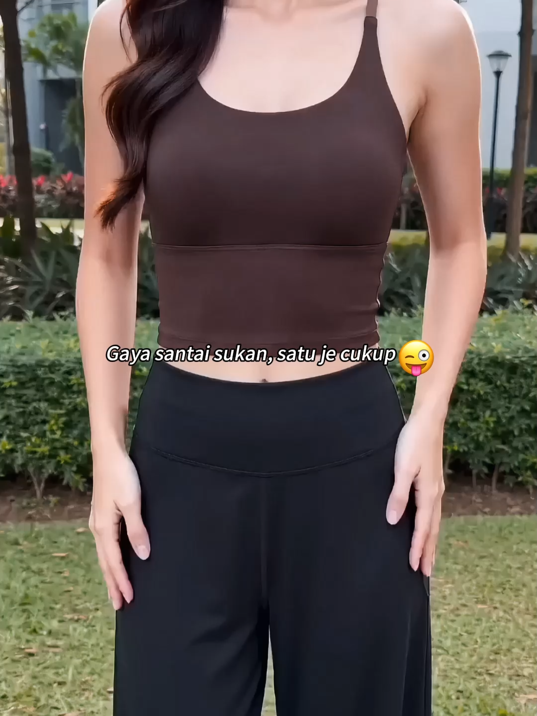 @Nurulkita