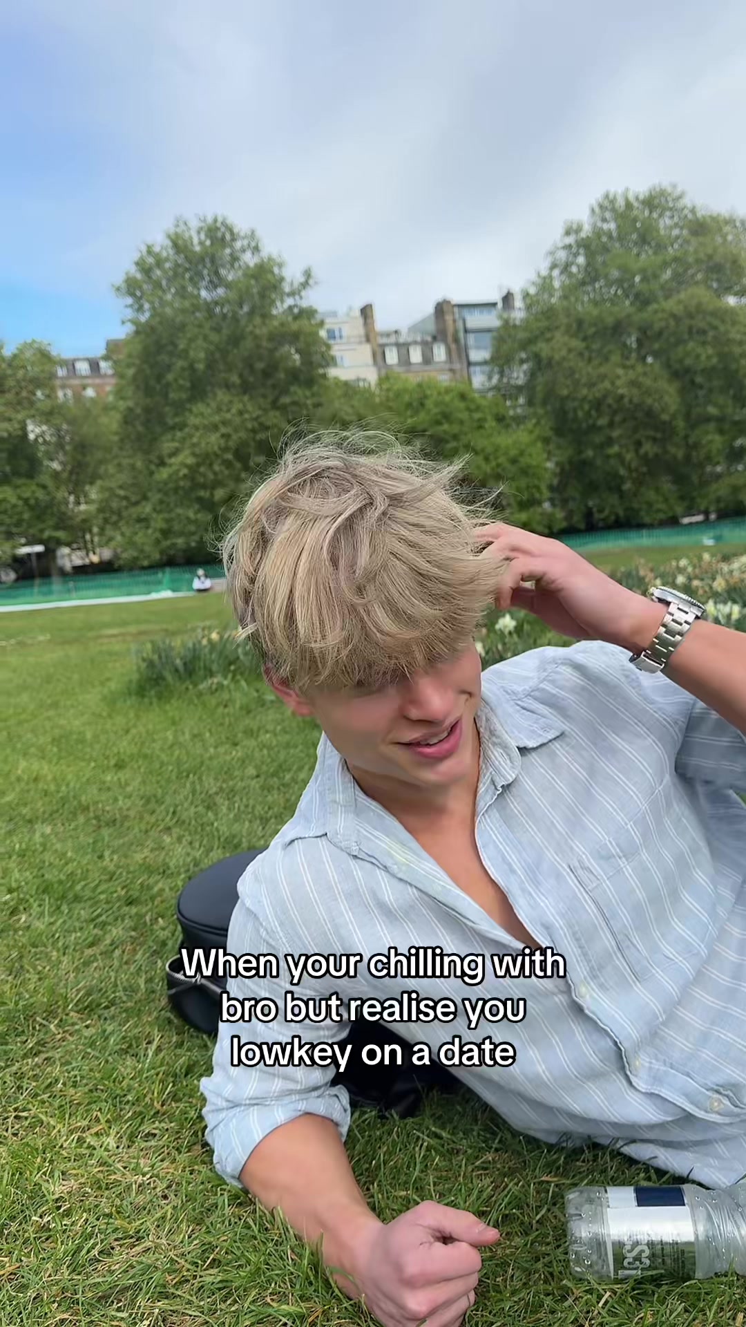 @Harry Phillips