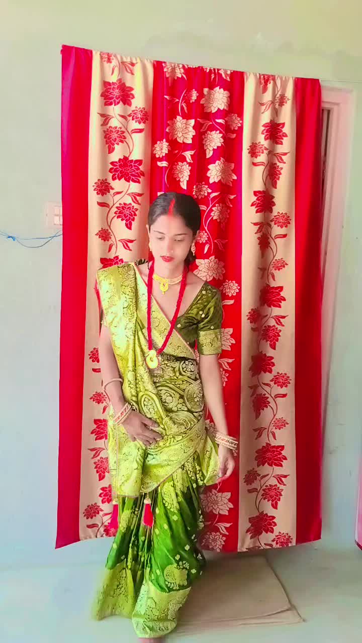 @pujayadav