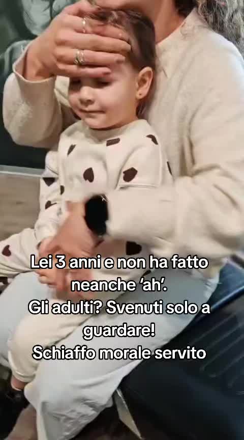 @TONYA