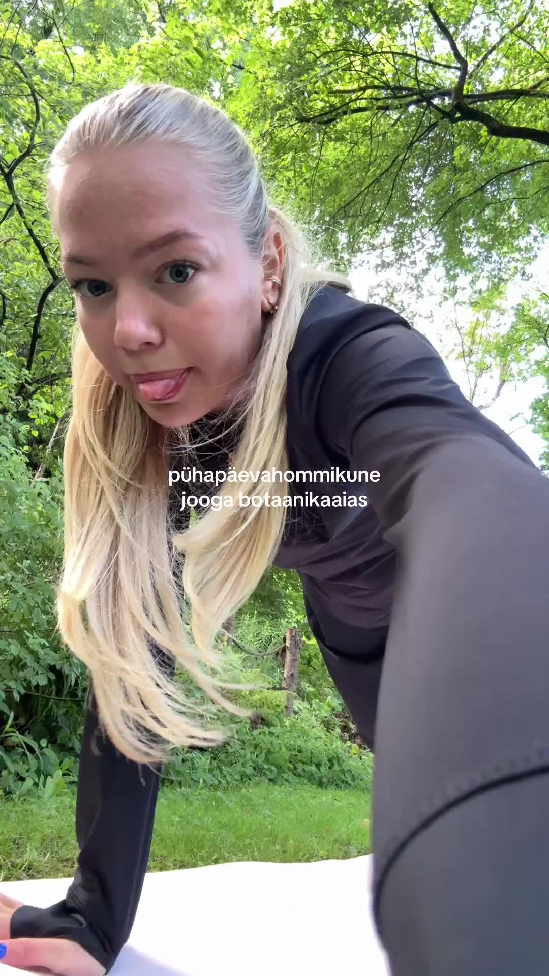 @ML