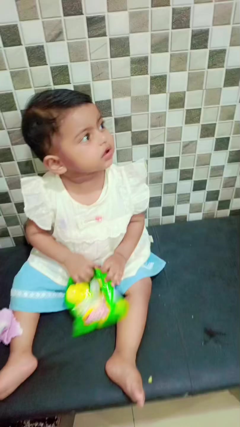 @nisharkhan9061