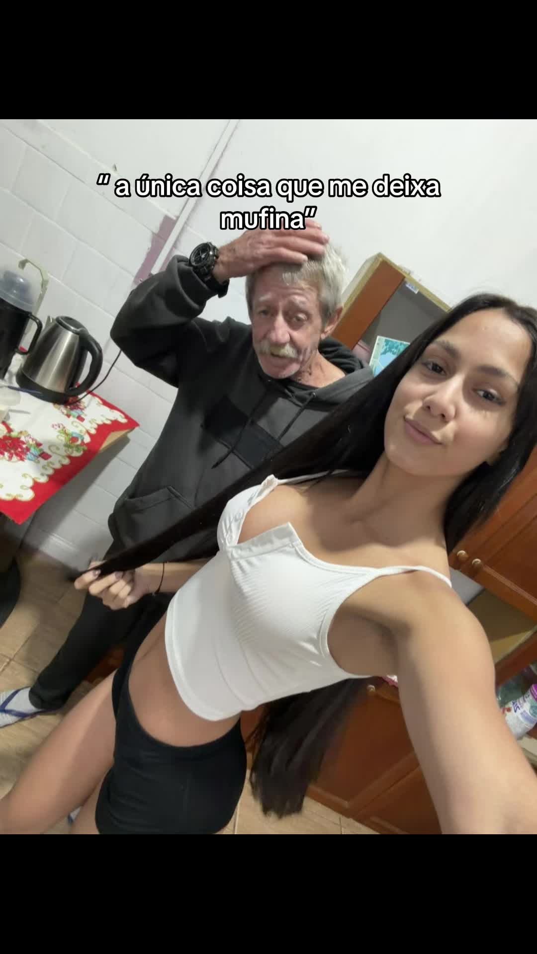 @Leticiranda