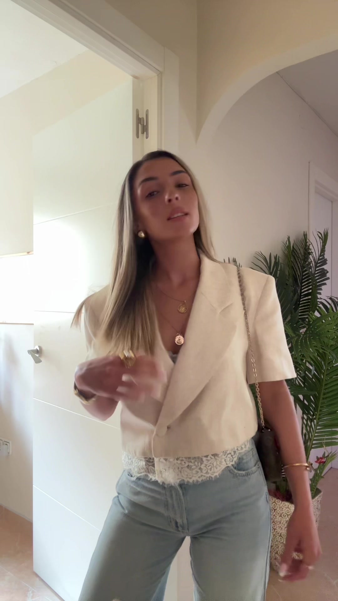 @dani