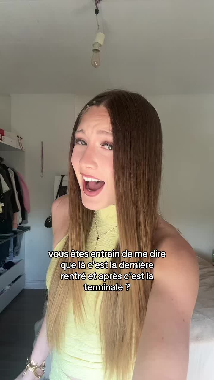 @✰