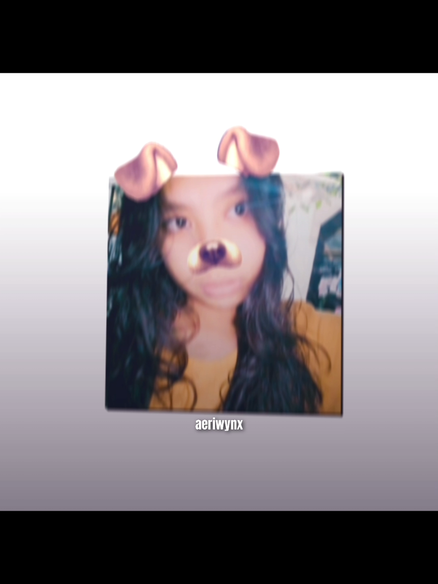 @rebie d🐈⬛🐾