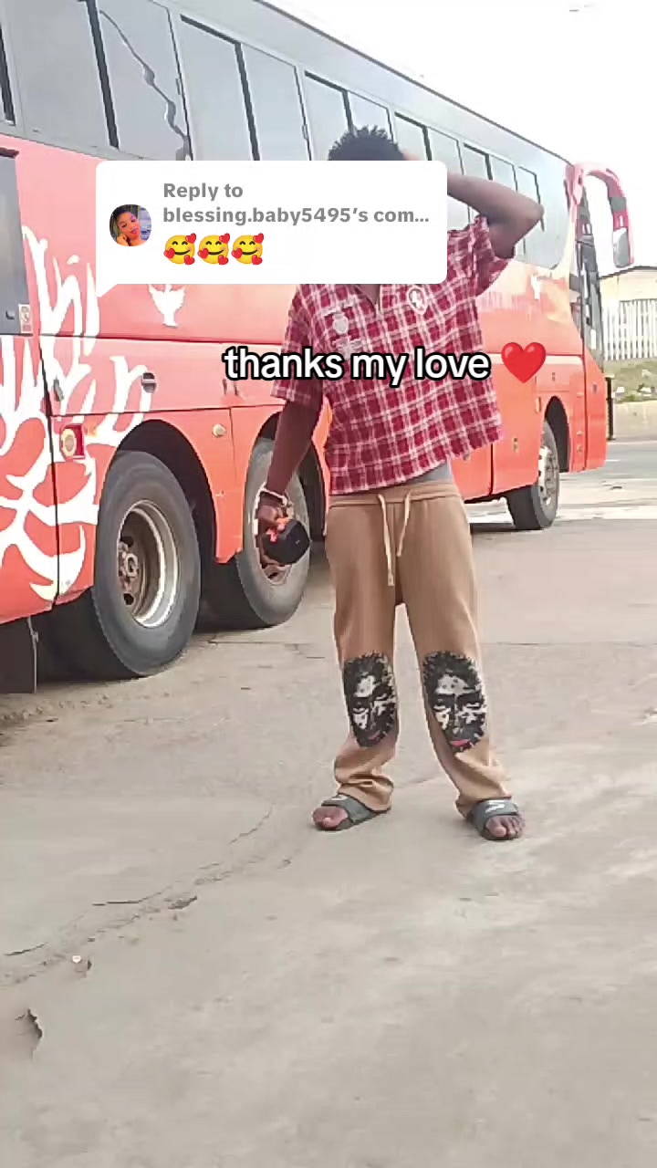 @OG believe