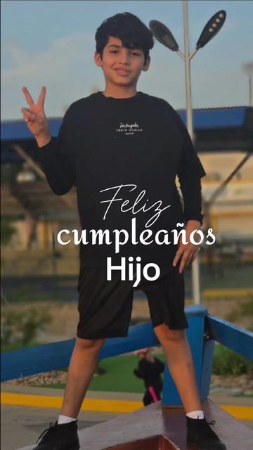 @BarbaBoss