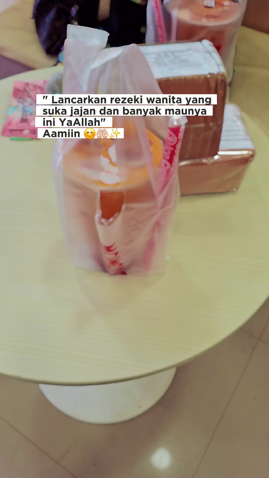 @Tuti Alawiyah