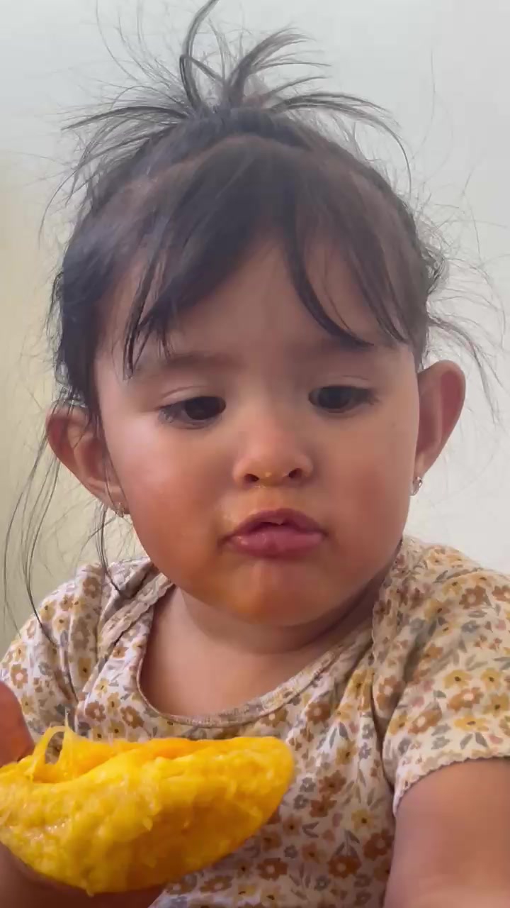 @Neyra Ch&aacute;vez