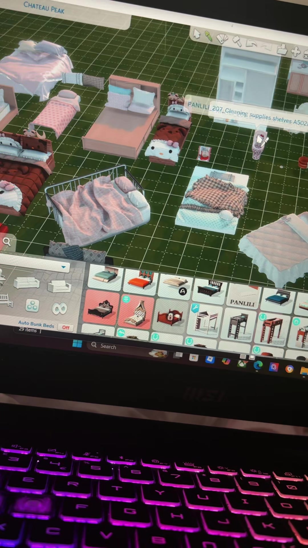 @Simmer.abbiex