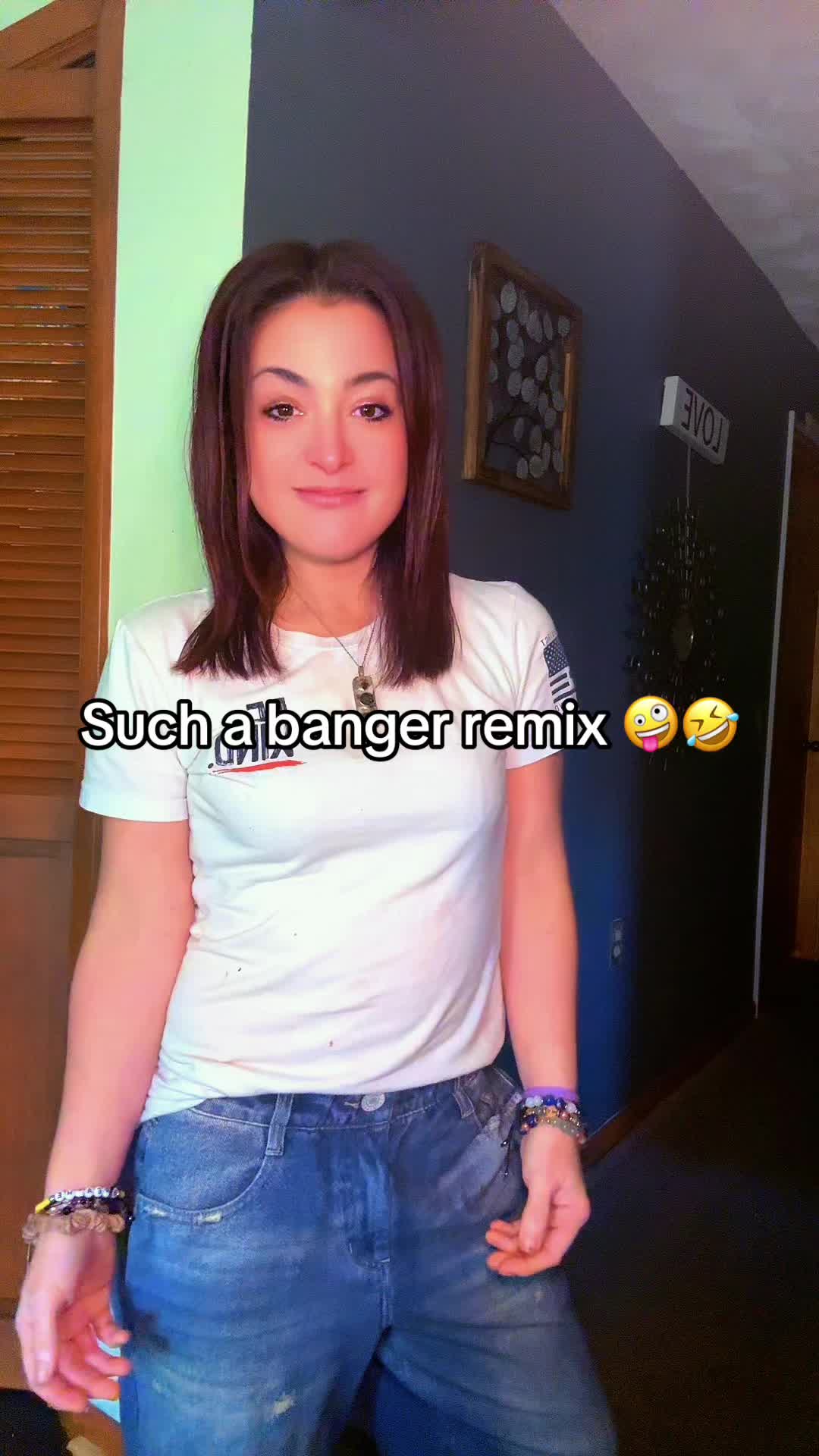 @🔥✨🫶🏻💥💁🏻&zwj;♀️It&rsquo;s me Lauren