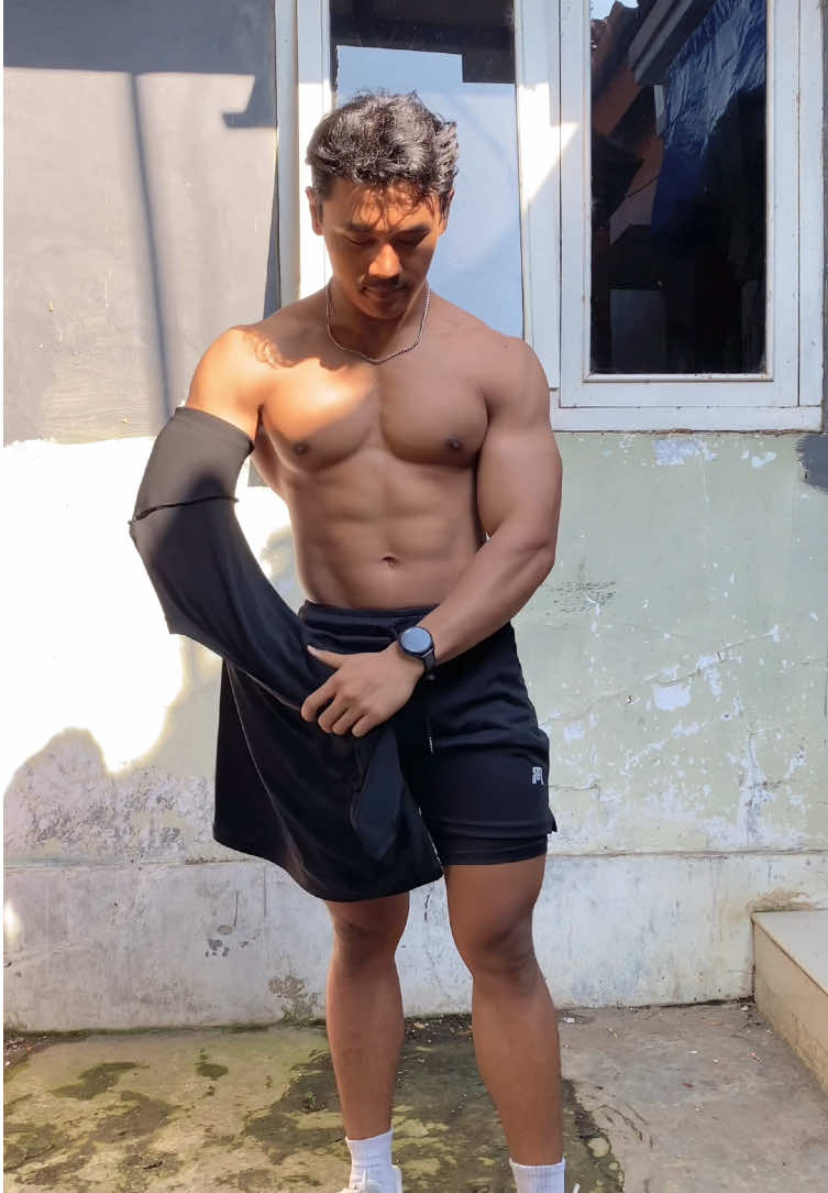 @𝐒𝐔𝐖𝐄𝐍𝐃𝐈