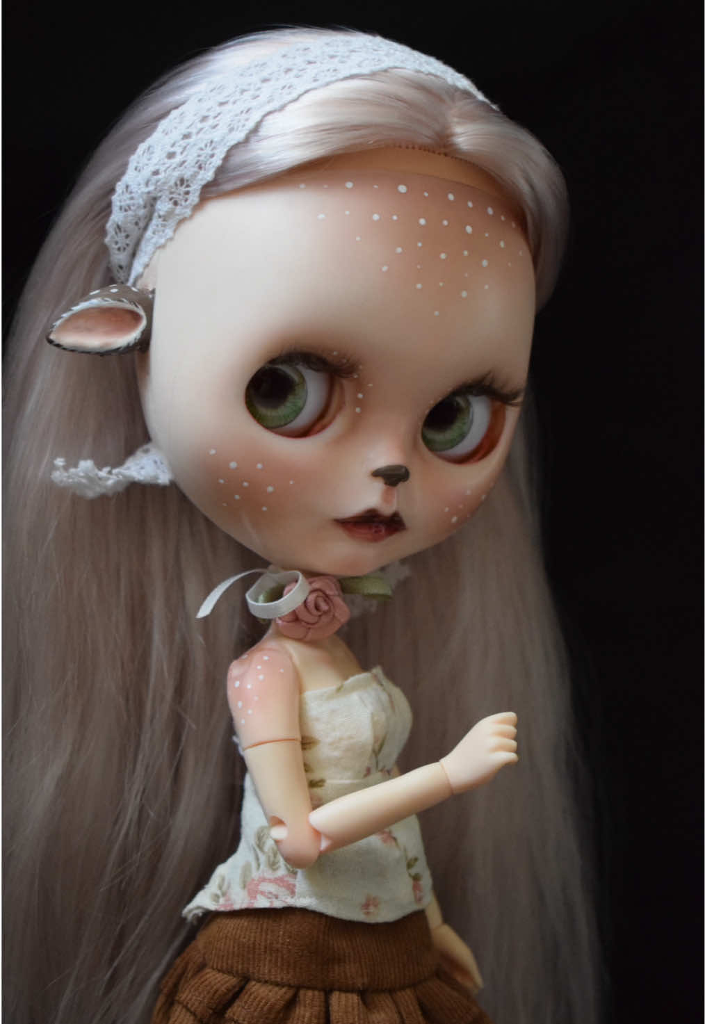 @Blush&BonesBlythe