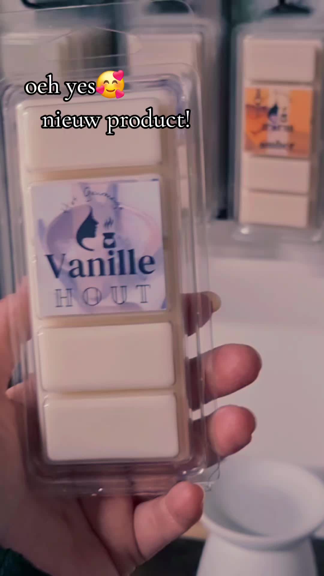 @HetGeurmeisje