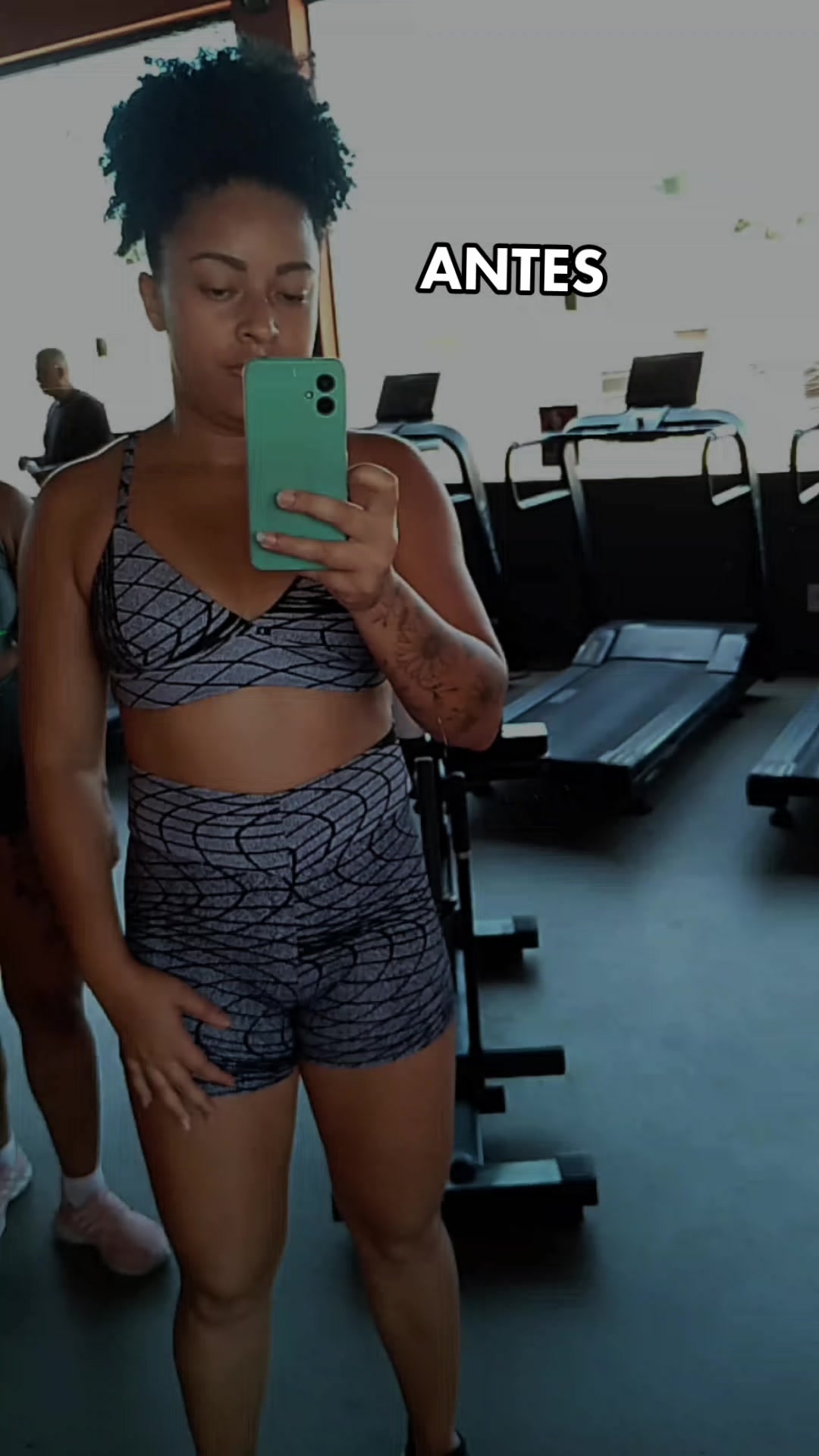 @Fabyana