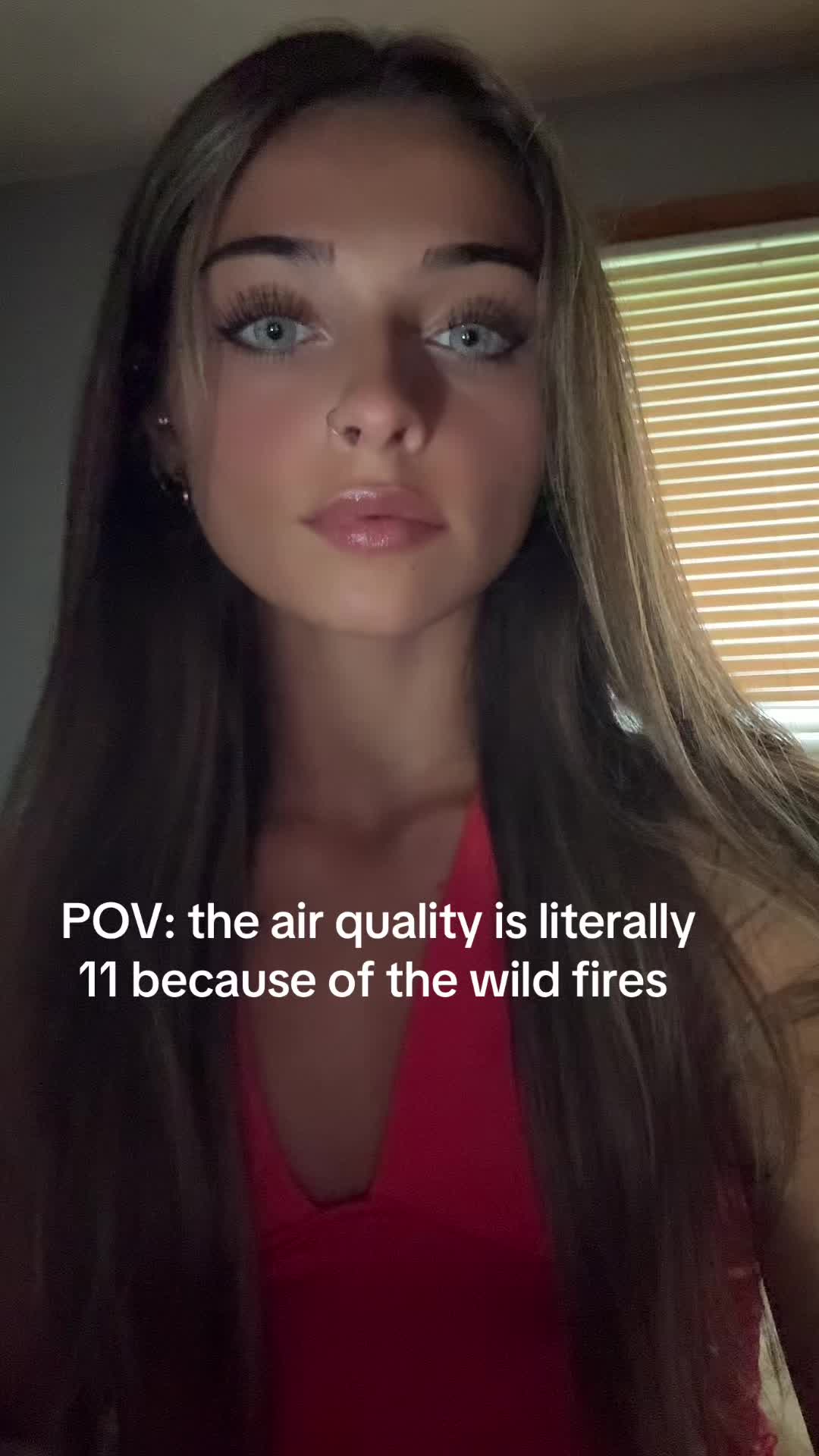 @Alyssa💋