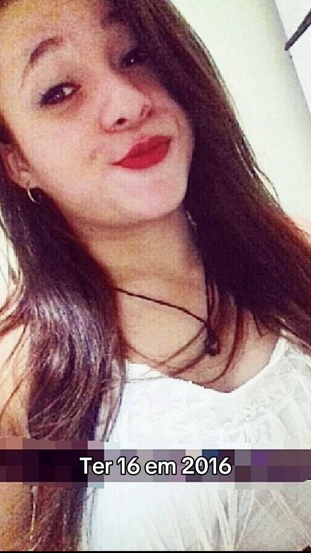 @Byana_fernandes