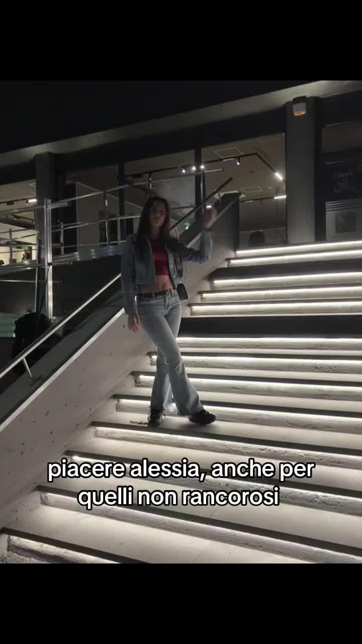 @sina🙈