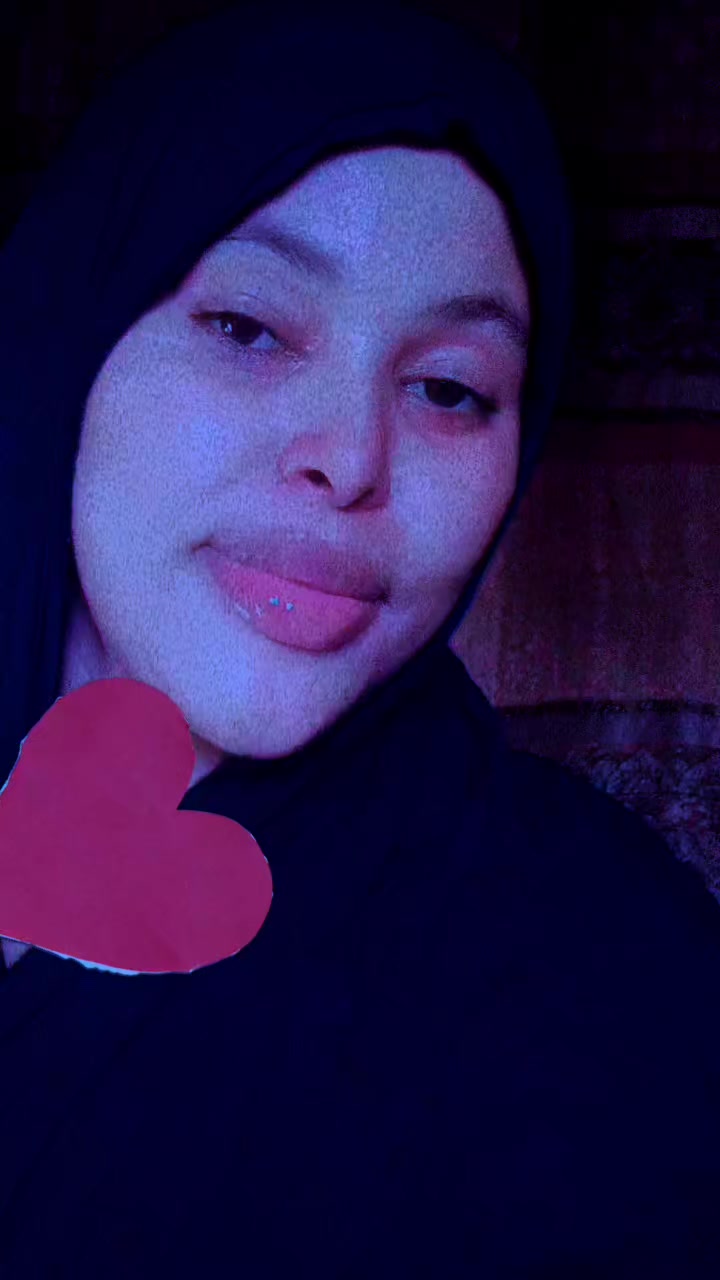 @ifka nolosha 🤍🥵❤