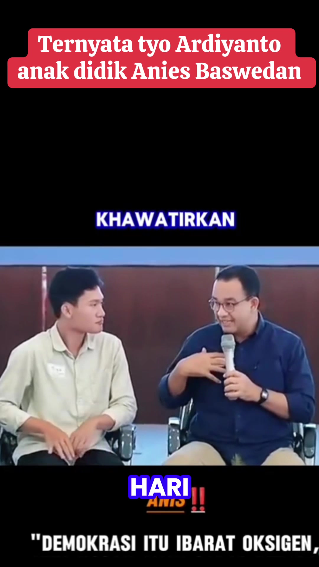 @BangKumis_channel