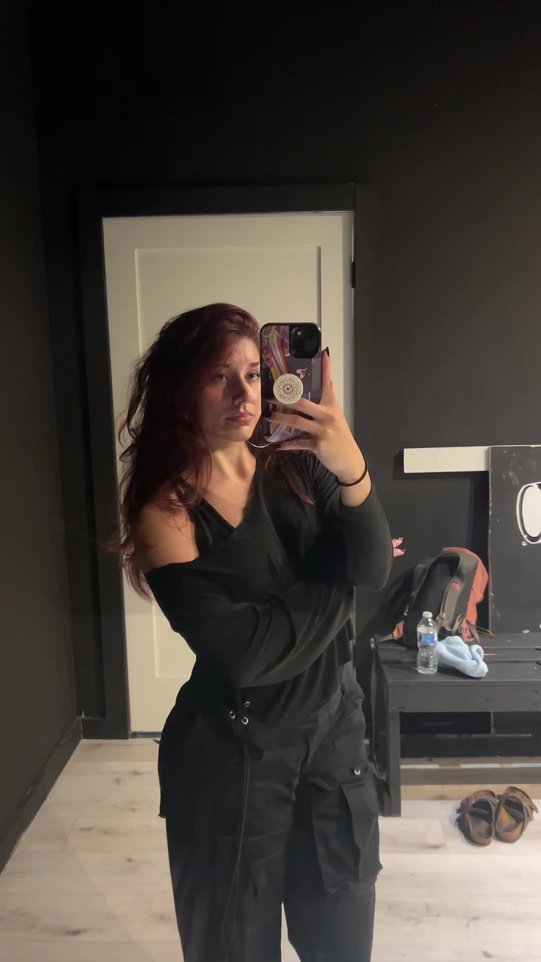 @abi_goodgains