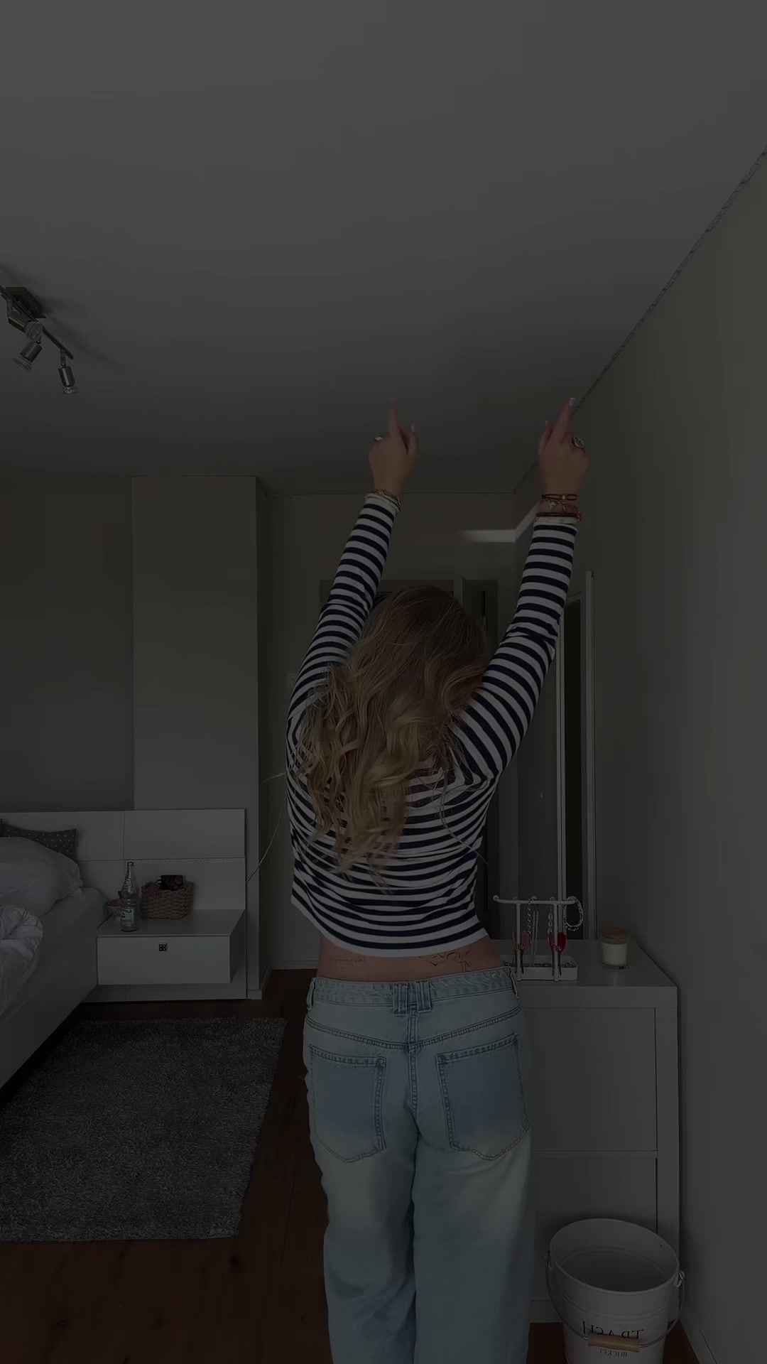 @schmiidlena