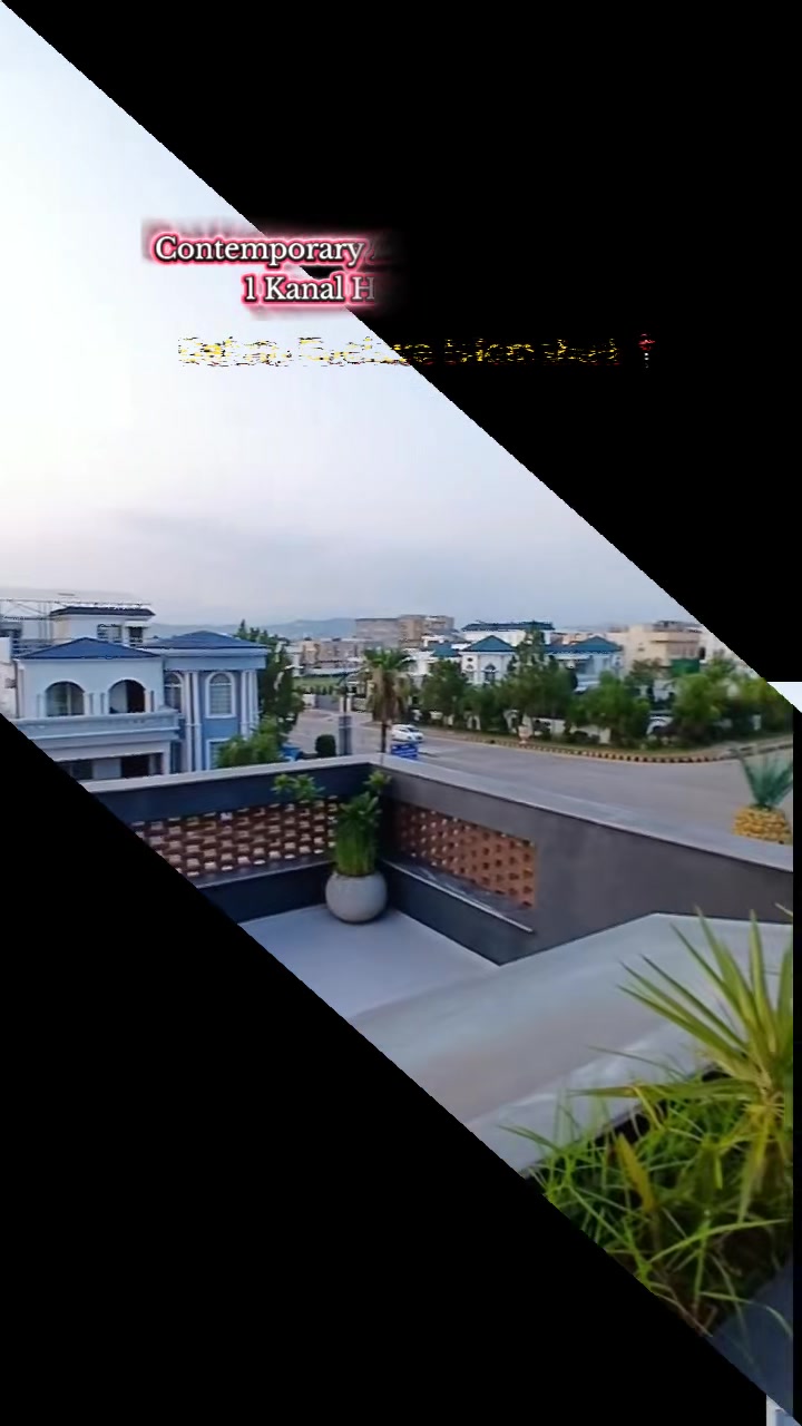 @Shafi Real Estate