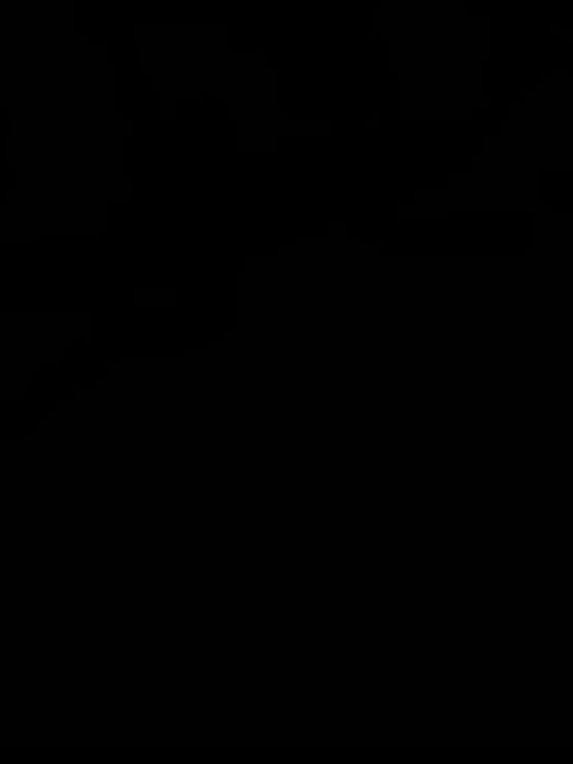 @𝐇𝐄𝐗