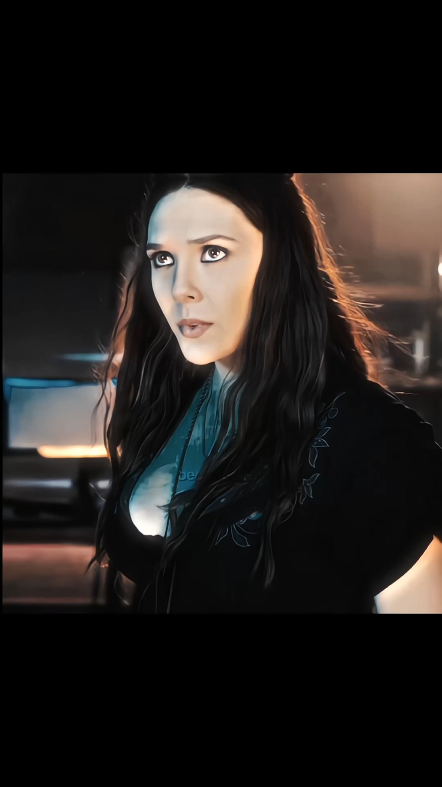 @Becca.Edits