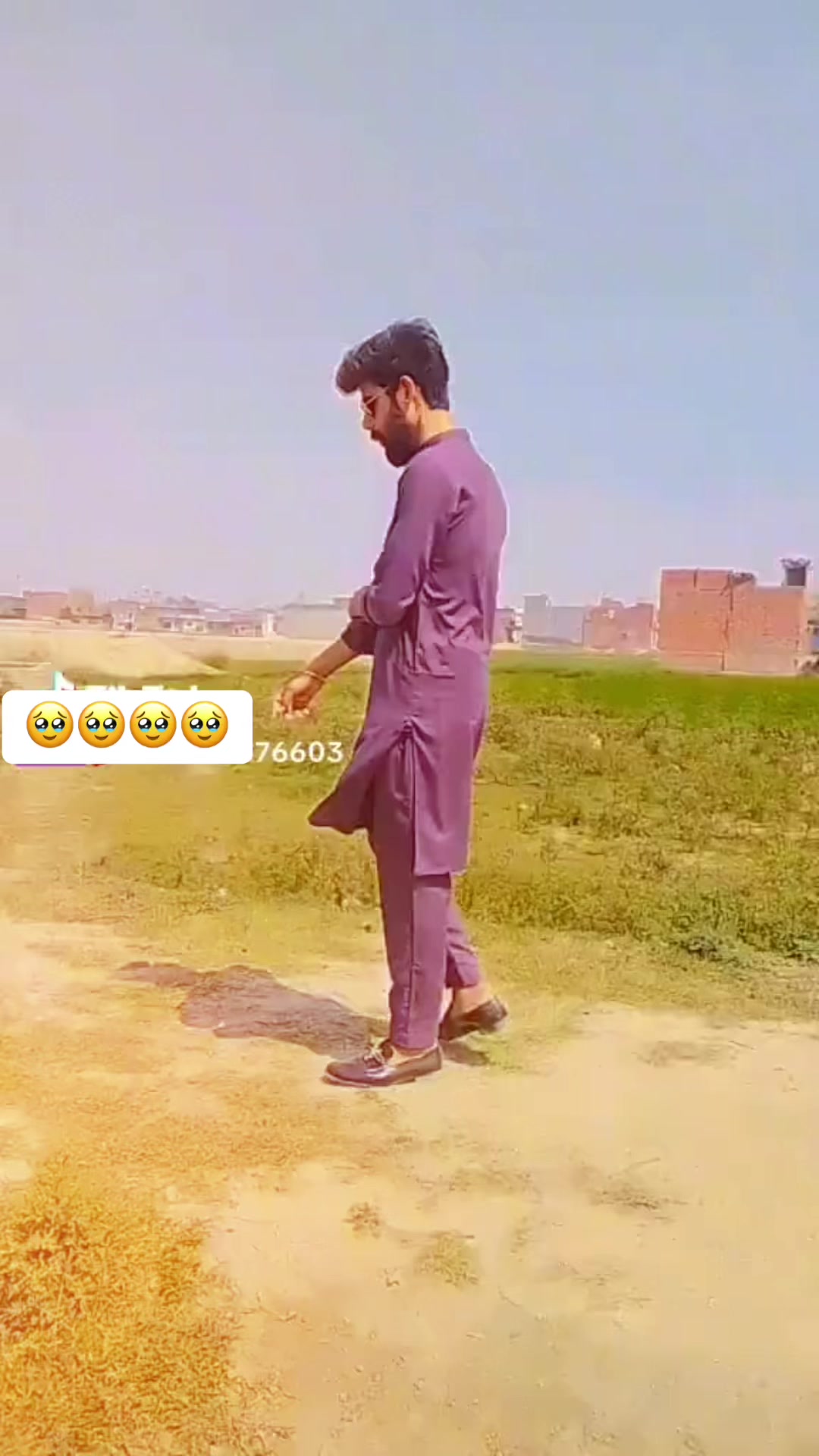 @MR SINGGA RS 💀🗡⚔️🗡💀