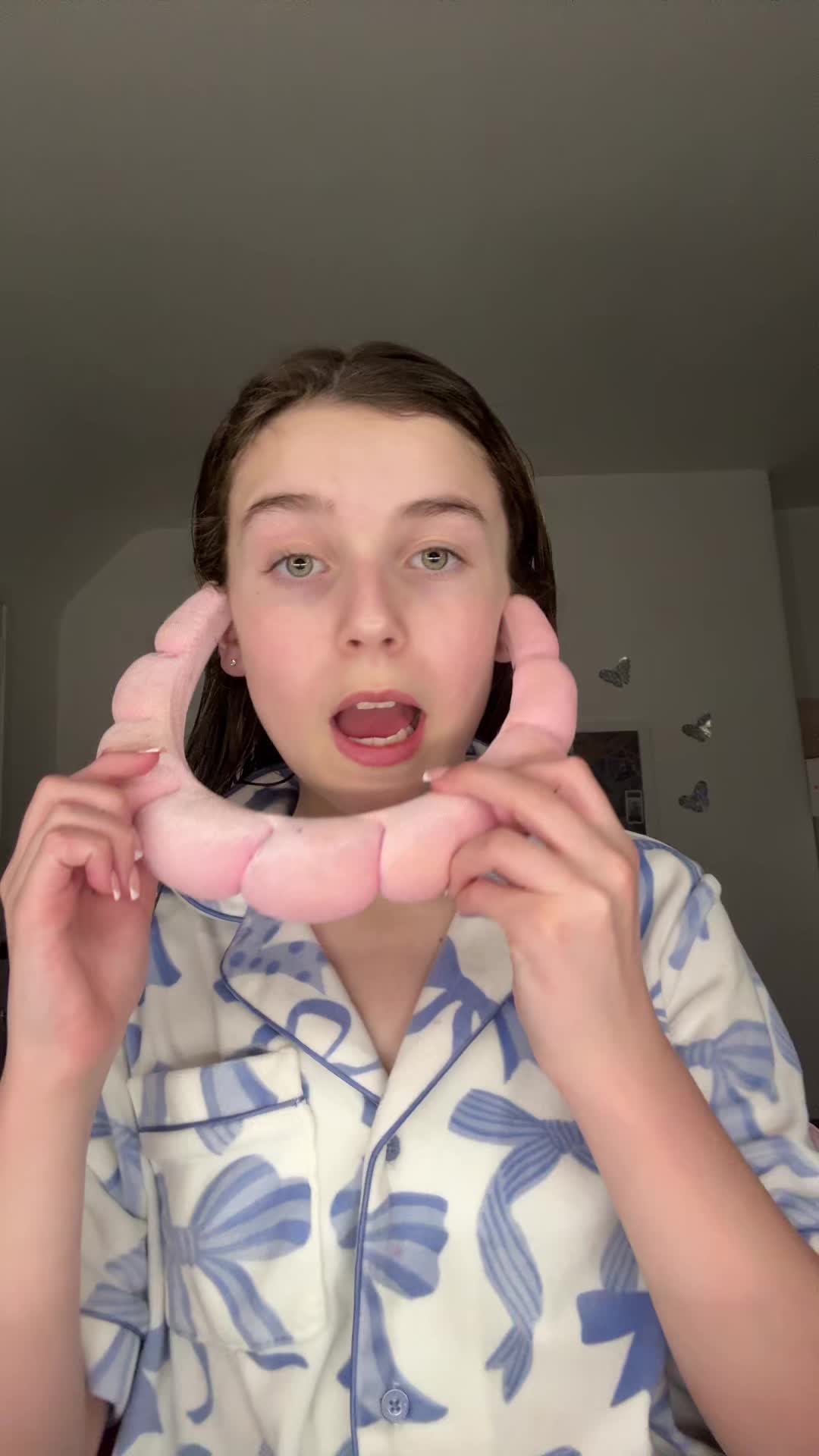 @olivia🌺