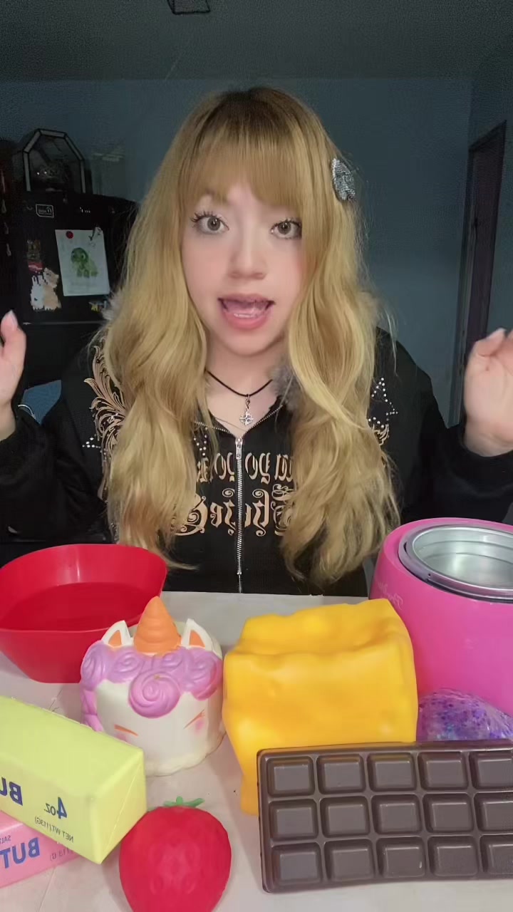 @𝓔𝓵𝓲 𝔀𝓲𝓺𝓴𝓲 ღ