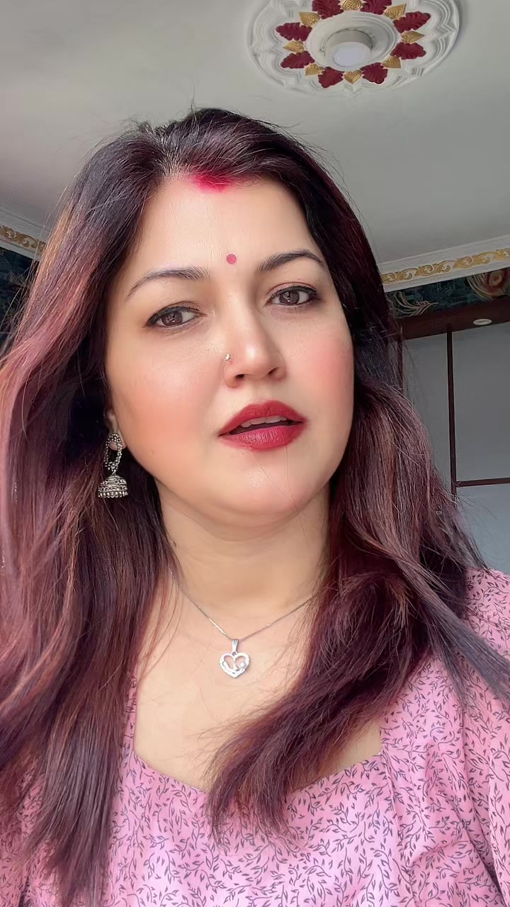 @nisha mishra