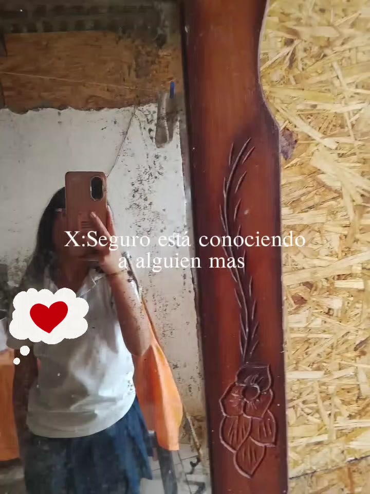 @Sami🫤☹️🥀
