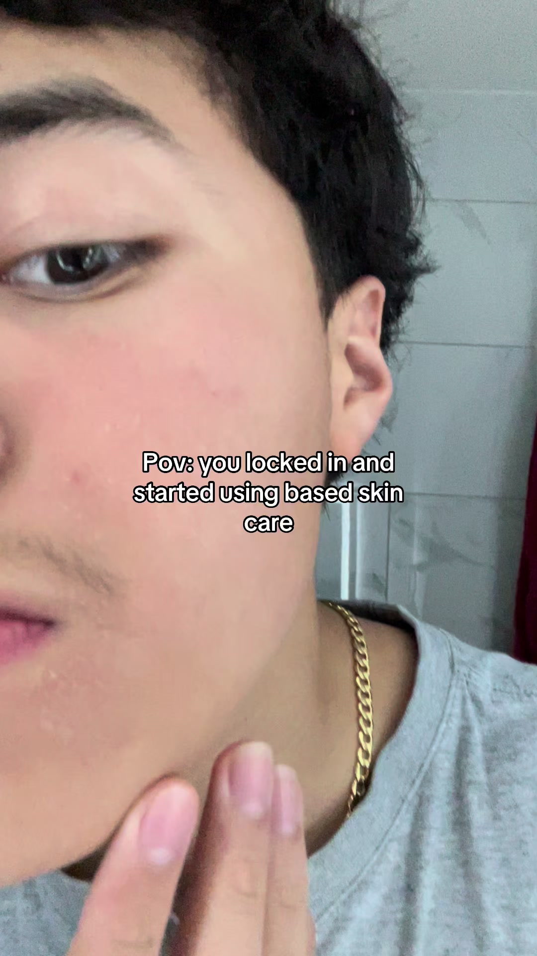 @dav