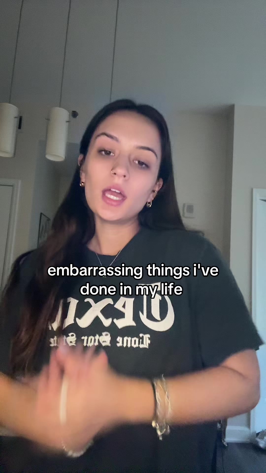 @priya <3