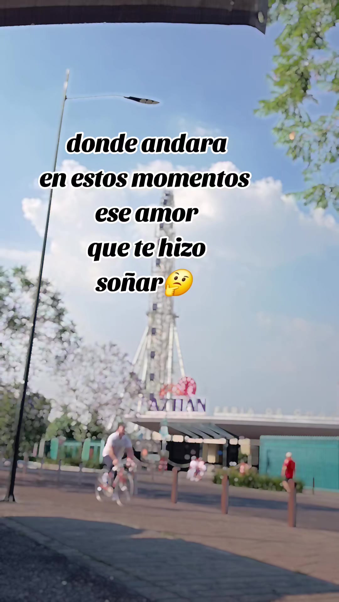 @Diosito. otra vez soy yo😆