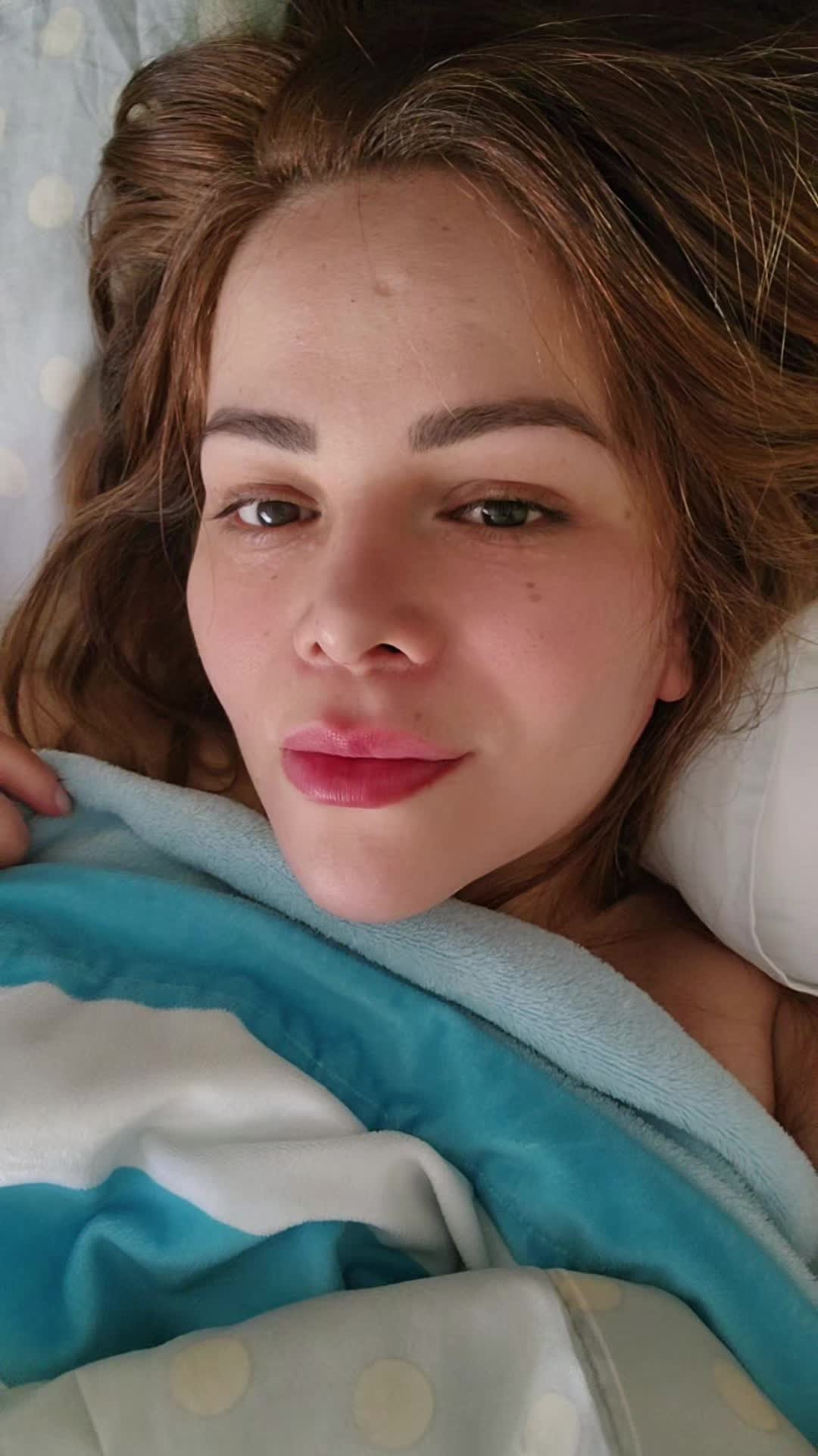 @Juli Correa  👩&zwj;⚕️💜