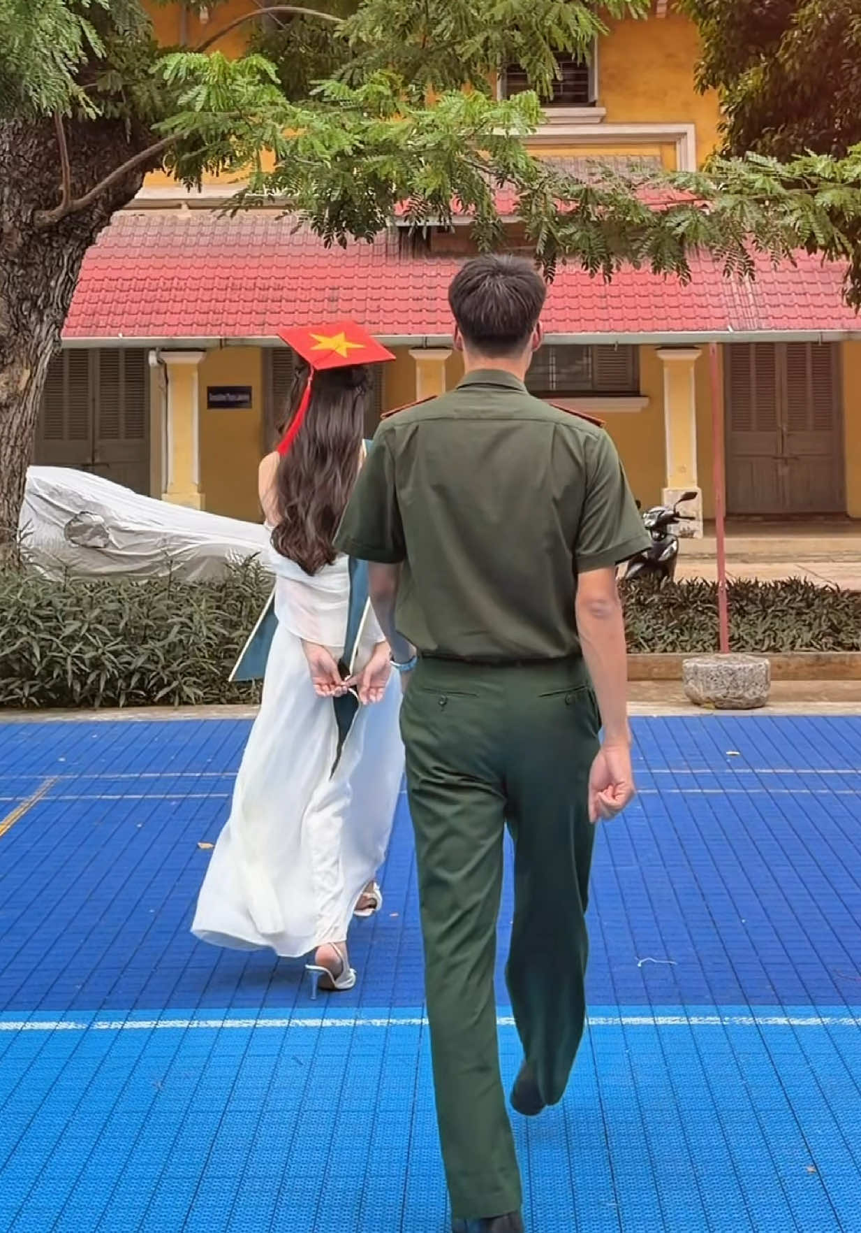 @Bạn gi&aacute;n v&agrave; sữa d&acirc;u🪳🍓