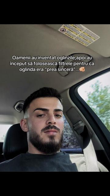 @🗣️Andres🦍