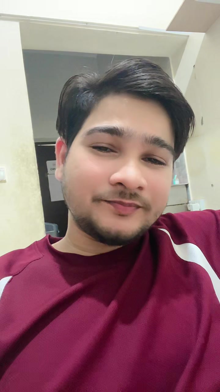 @Khursaid 0786🌹🥀🥀🌹❤️