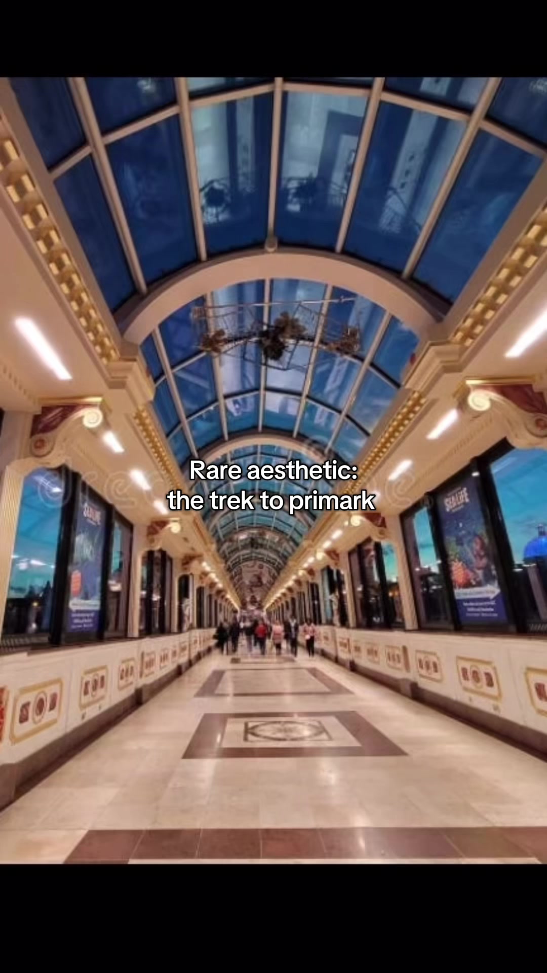 @Kate