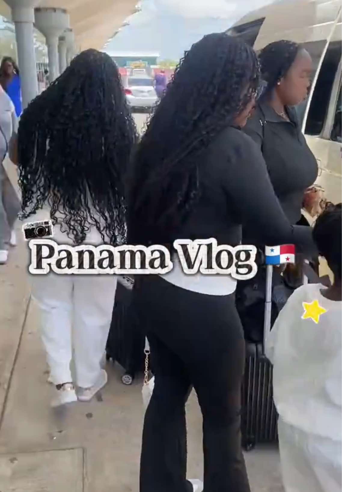 @Shanoya