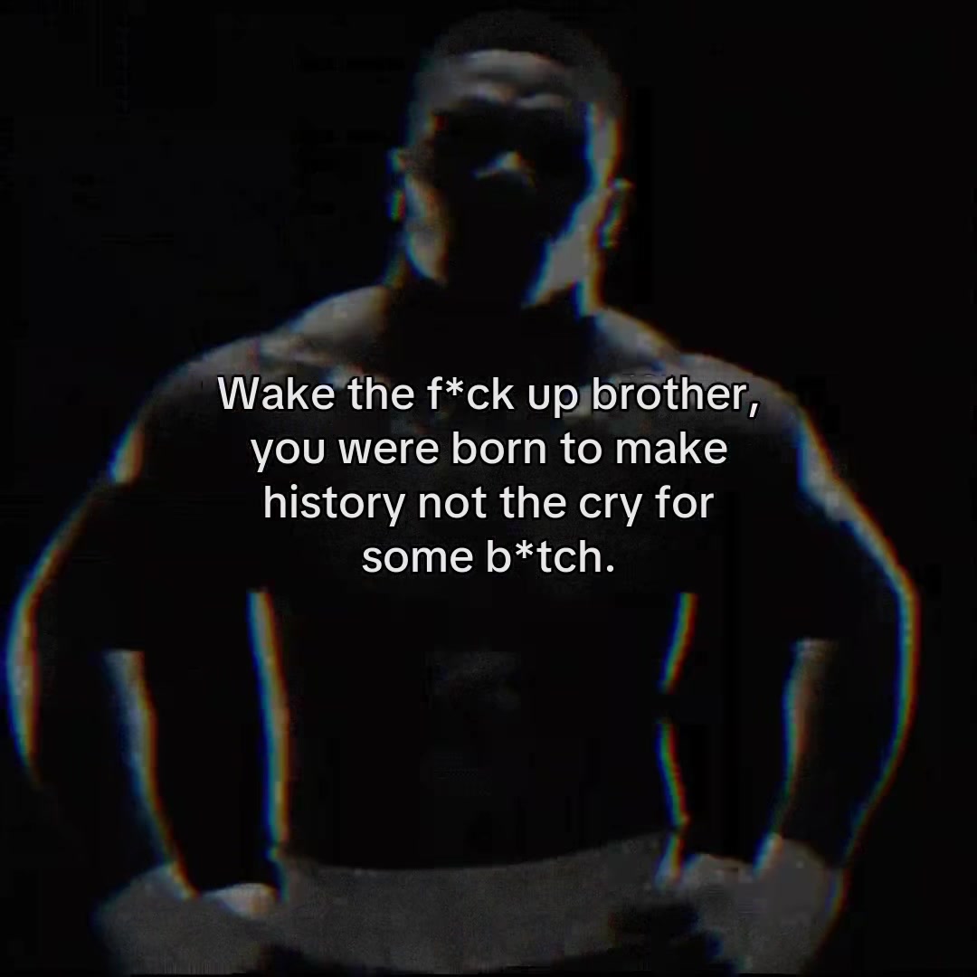 @Dedication™