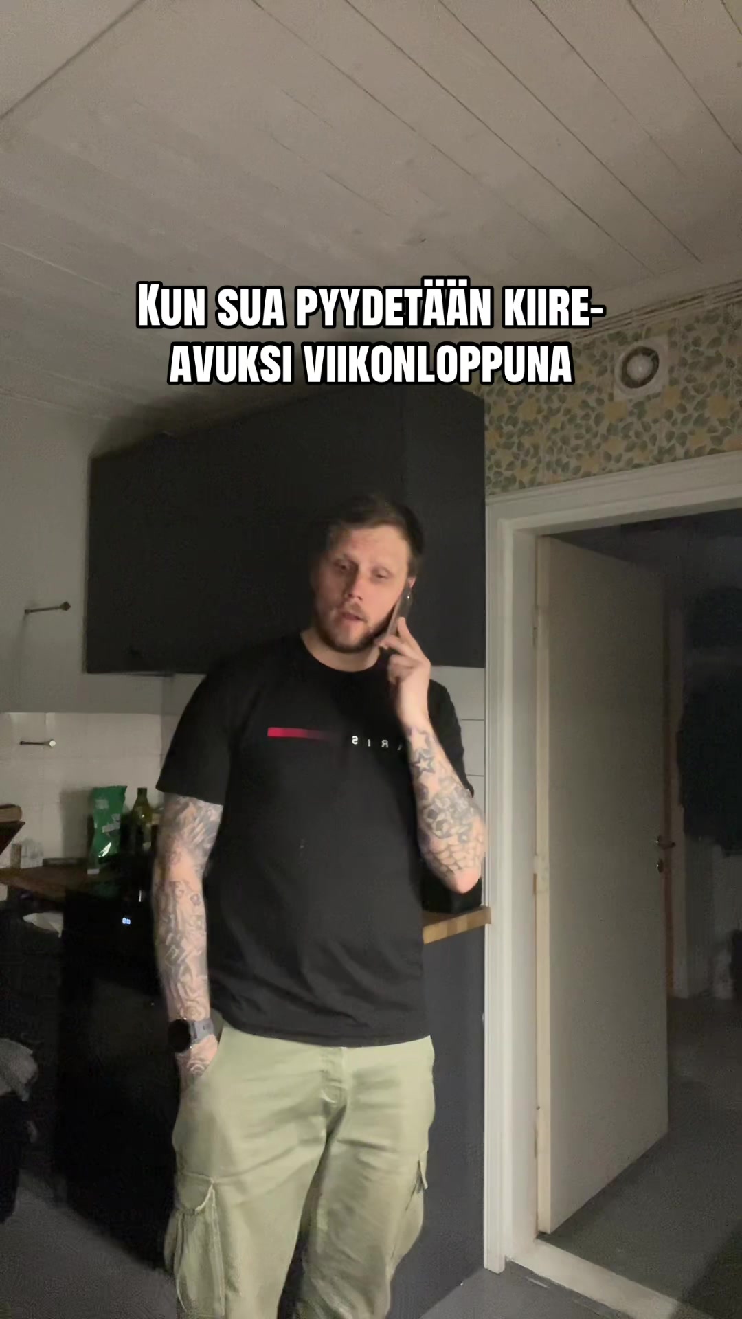 @RIKU