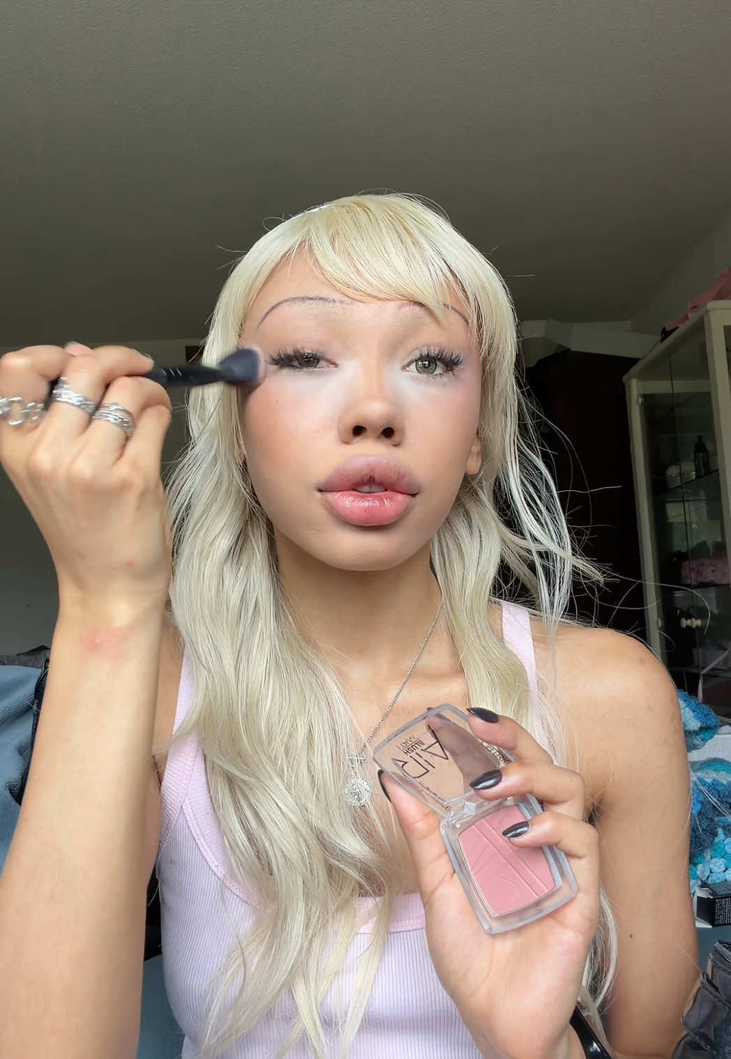 @Vice 🧸♡