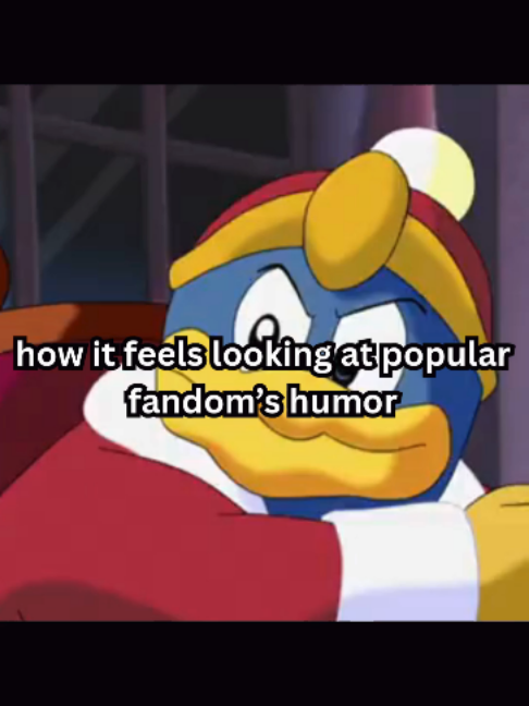 @crepetooth