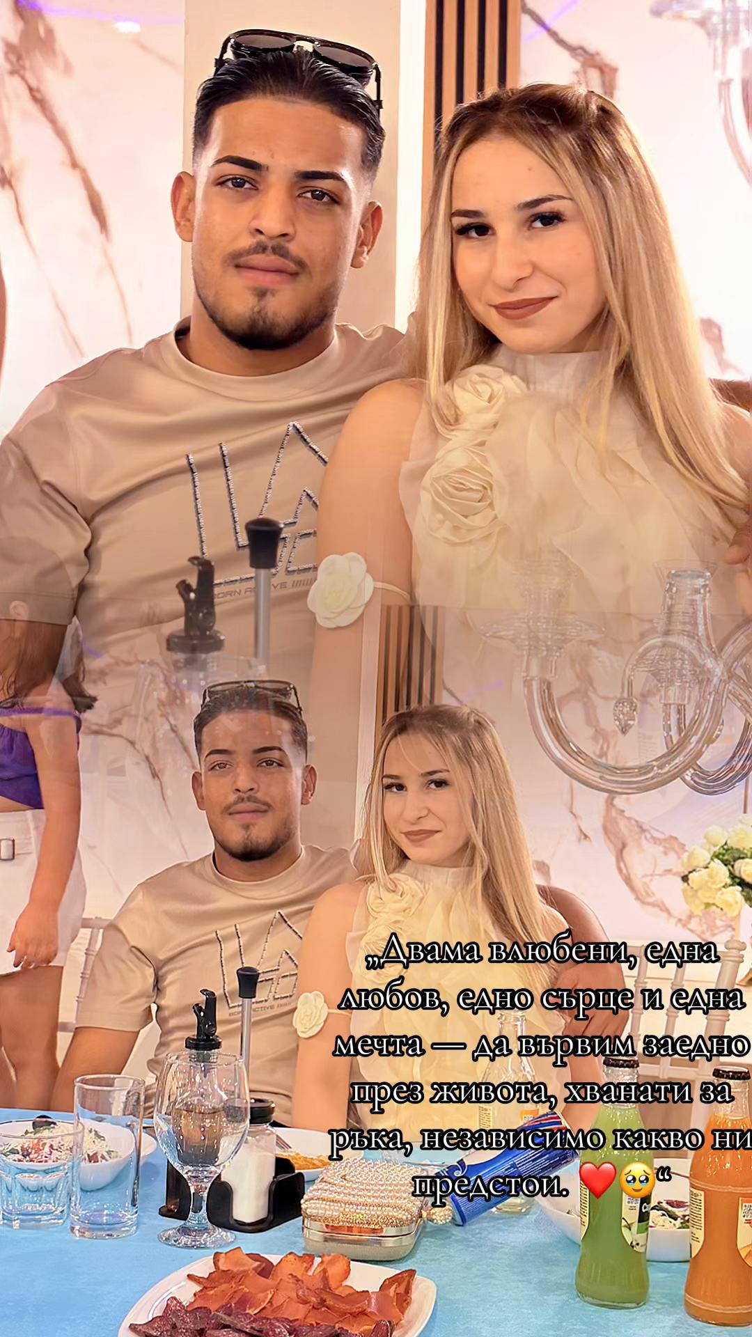 @𝑅𝒶𝓎𝒶&𝒯𝑜𝓈𝒽𝒾